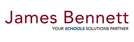 James Bennett - Your Schools Solution Partner