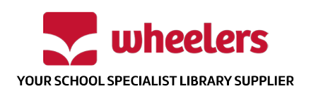 Wheelers - Your School Specialist Library Suppliers