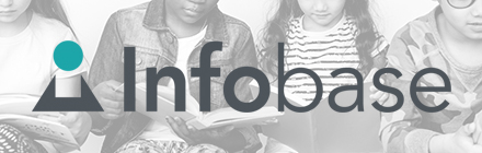 Infobase - Content to Power Learning