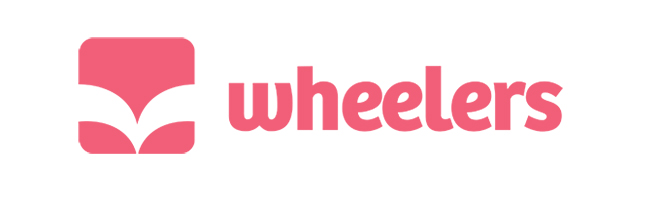 Wheelers - Your School Specialist Library Suppliers