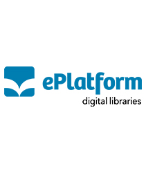 ePlatform Digital Libraries