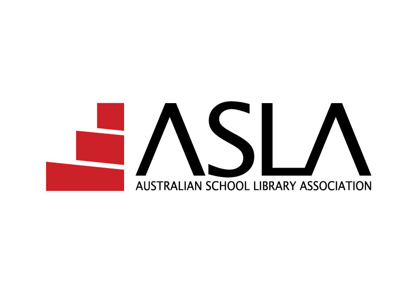 Australian School Library Association