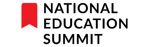 National Education Summit - Capacity Building School Libraries Conference