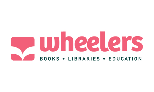 Wheelers - Your School Specialist Library Suppliers