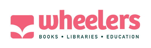 Wheelers - Books - Libraries - Education